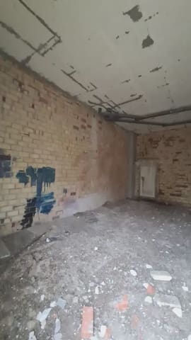 Local Comercial en Algeciras en venta - 51.000 € (Ref: 9999239)