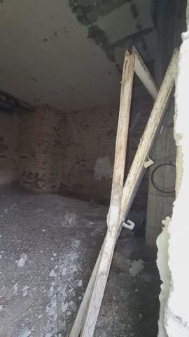 Local Comercial en Algeciras en venta - 51.000 € (Ref: 9999239)