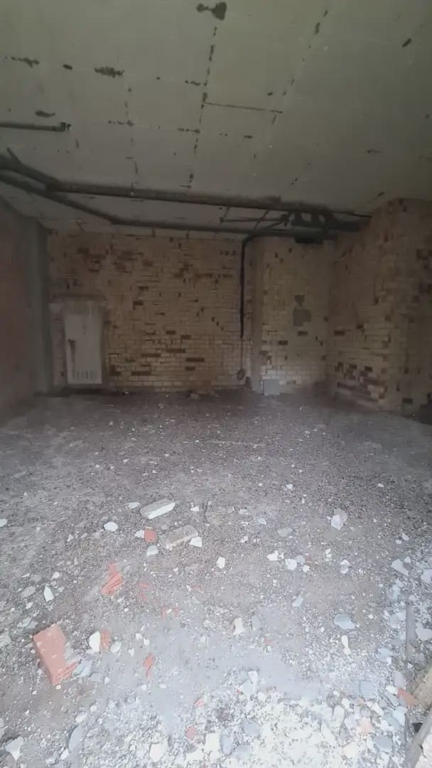 Local Comercial en Algeciras en venta - 51.000 € (Ref: 9999239)