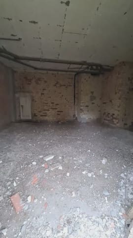 Local Comercial en Algeciras en venta - 51.000 € (Ref: 9999239)