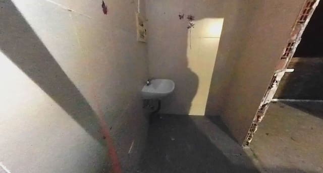 Gewerbe zu verkaufen in La Atunara - Periáñez, La Línea de la Concepción - 32.000 € (Ref: 9999241)