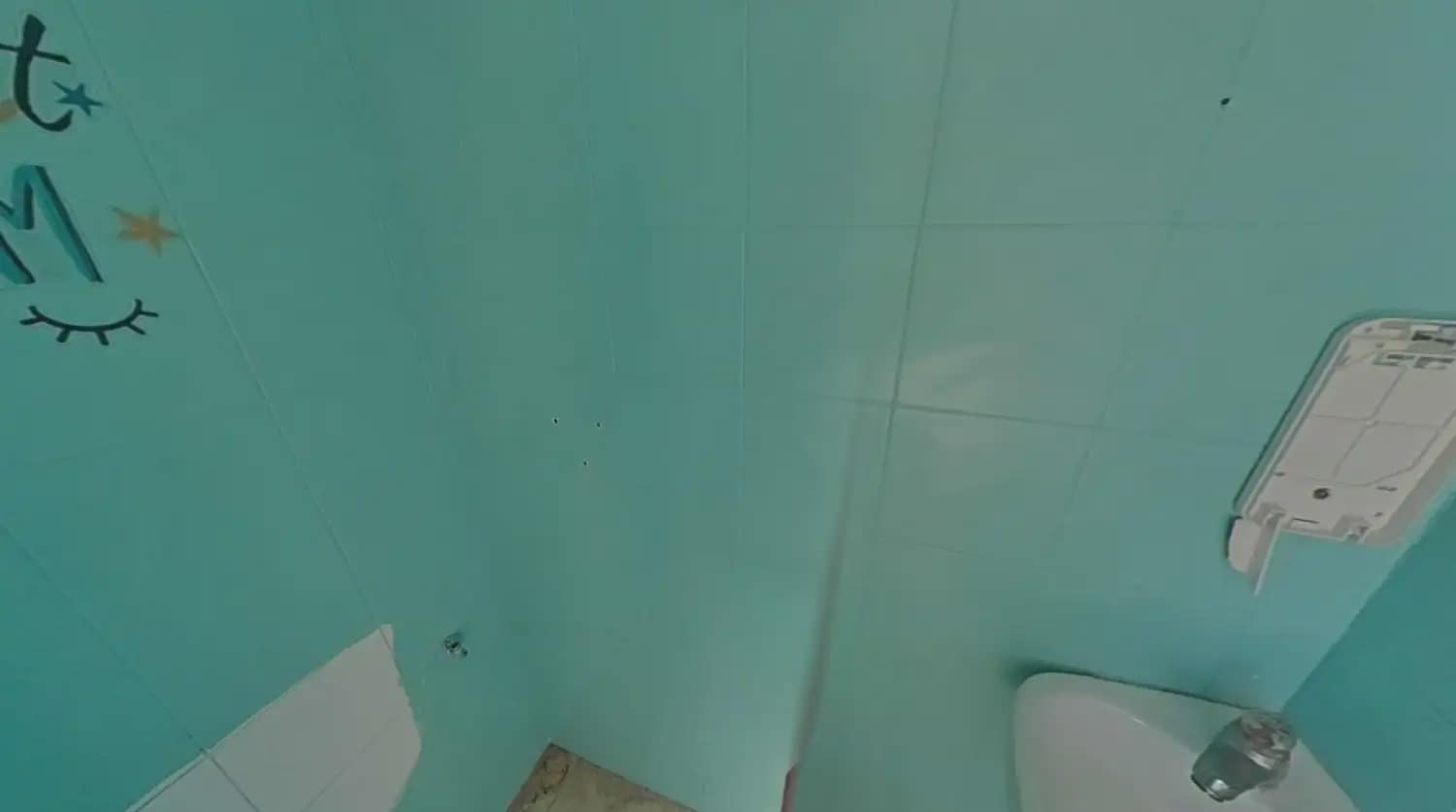 Gewerbe zu verkaufen in La Linea de la Concepcion - 32.000 € (Ref: 9999241)