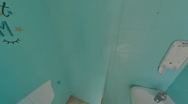 Gewerbe zu verkaufen in La Atunara - Periáñez, La Línea de la Concepción - 32.000 € (Ref: 9999241)