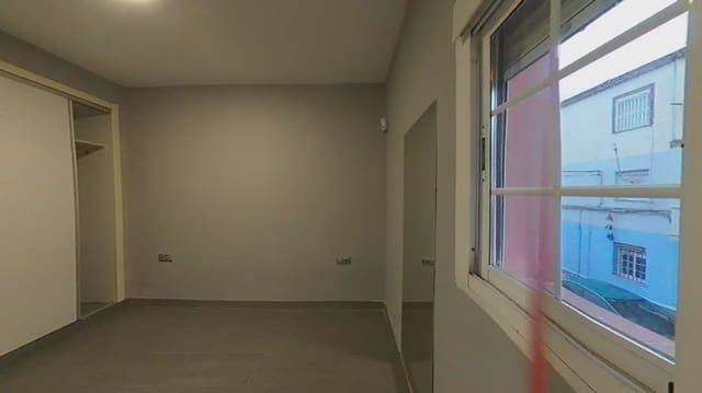 2 soverom Leilighet til salgs i La Atunara - Periáñez, La Línea de la Concepción - € 95 000 (Ref: 9999242)