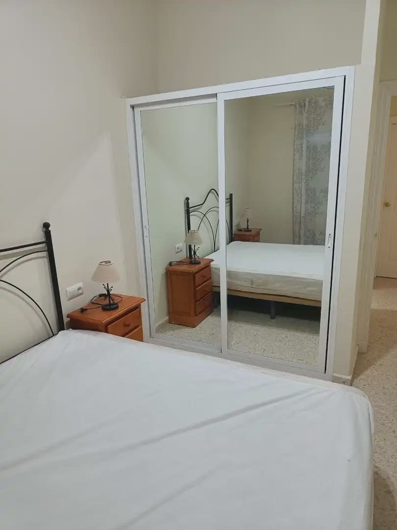 3 quarto Casa em Banda para venda em Algeciras com garagem - 176 000 € (Ref: 9999243)