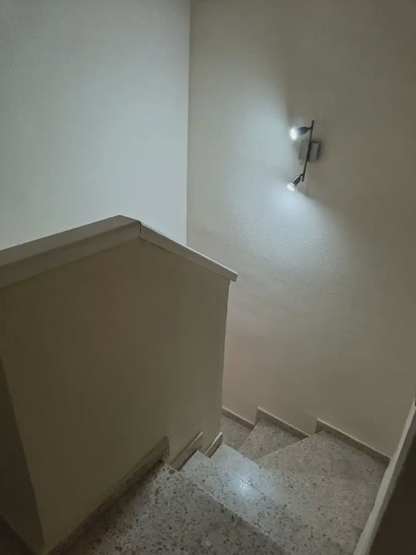 3 quarto Casa em Banda para venda em Algeciras com garagem - 176 000 € (Ref: 9999243)