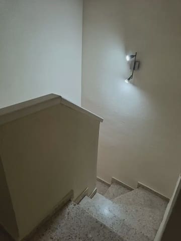3 quarto Casa em Banda para venda em Algeciras com garagem - 176 000 € (Ref: 9999243)