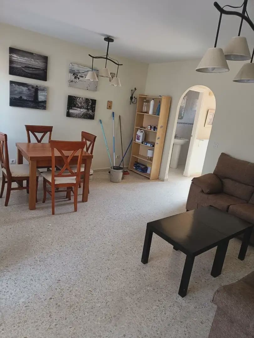 3 quarto Casa em Banda para venda em Algeciras com garagem - 176 000 € (Ref: 9999243)