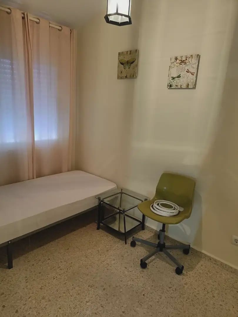 3 quarto Casa em Banda para venda em Algeciras com garagem - 176 000 € (Ref: 9999243)