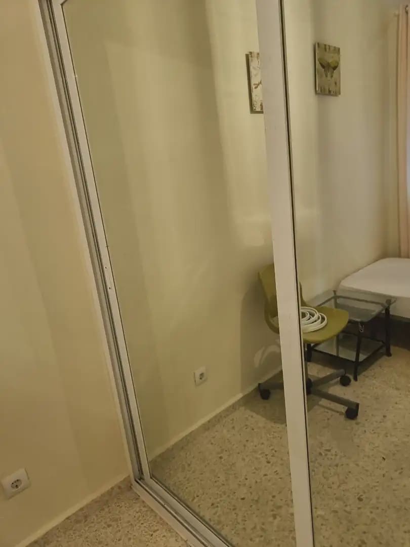 3 quarto Casa em Banda para venda em Algeciras com garagem - 176 000 € (Ref: 9999243)