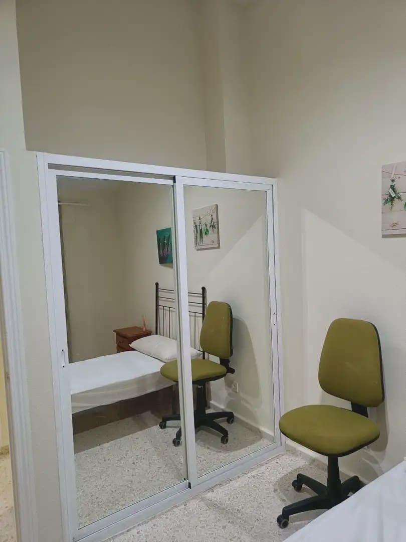 3 quarto Casa em Banda para venda em Algeciras com garagem - 176 000 € (Ref: 9999243)