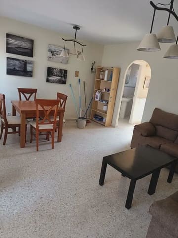 3 quarto Casa em Banda para venda em Algeciras com garagem - 176 000 € (Ref: 9999243)