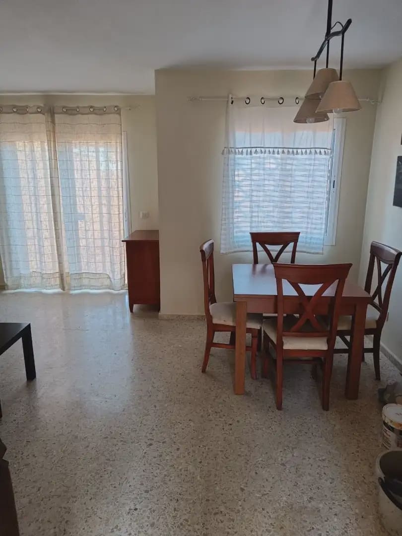 3 quarto Casa em Banda para venda em Algeciras com garagem - 176 000 € (Ref: 9999243)