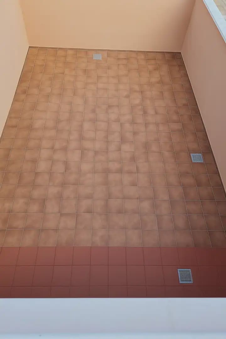 3 quarto Casa em Banda para venda em Algeciras com garagem - 176 000 € (Ref: 9999243)