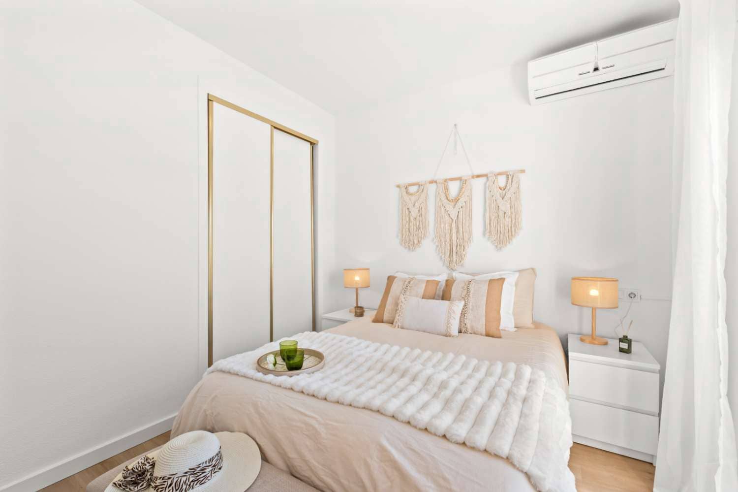 2 bedroom Bungalow for sale in Orihuela Costa with pool - € 229,800 (Ref: 10108879)