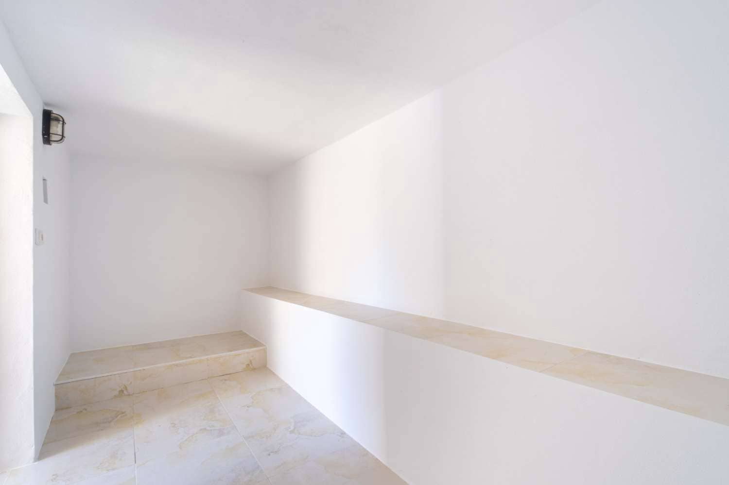 2 bedroom Bungalow for sale in Orihuela Costa with pool - € 229,800 (Ref: 10108879)