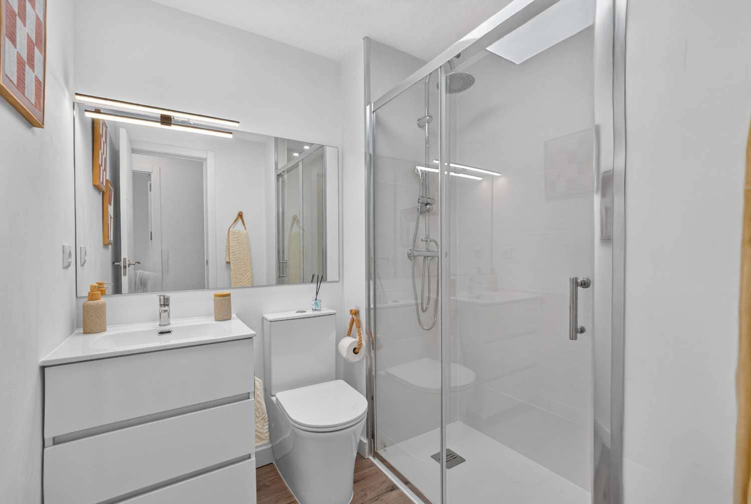2 camera da letto Bungalow in vendita in Orihuela Costa - 199.000 € (Rif: 10139147)