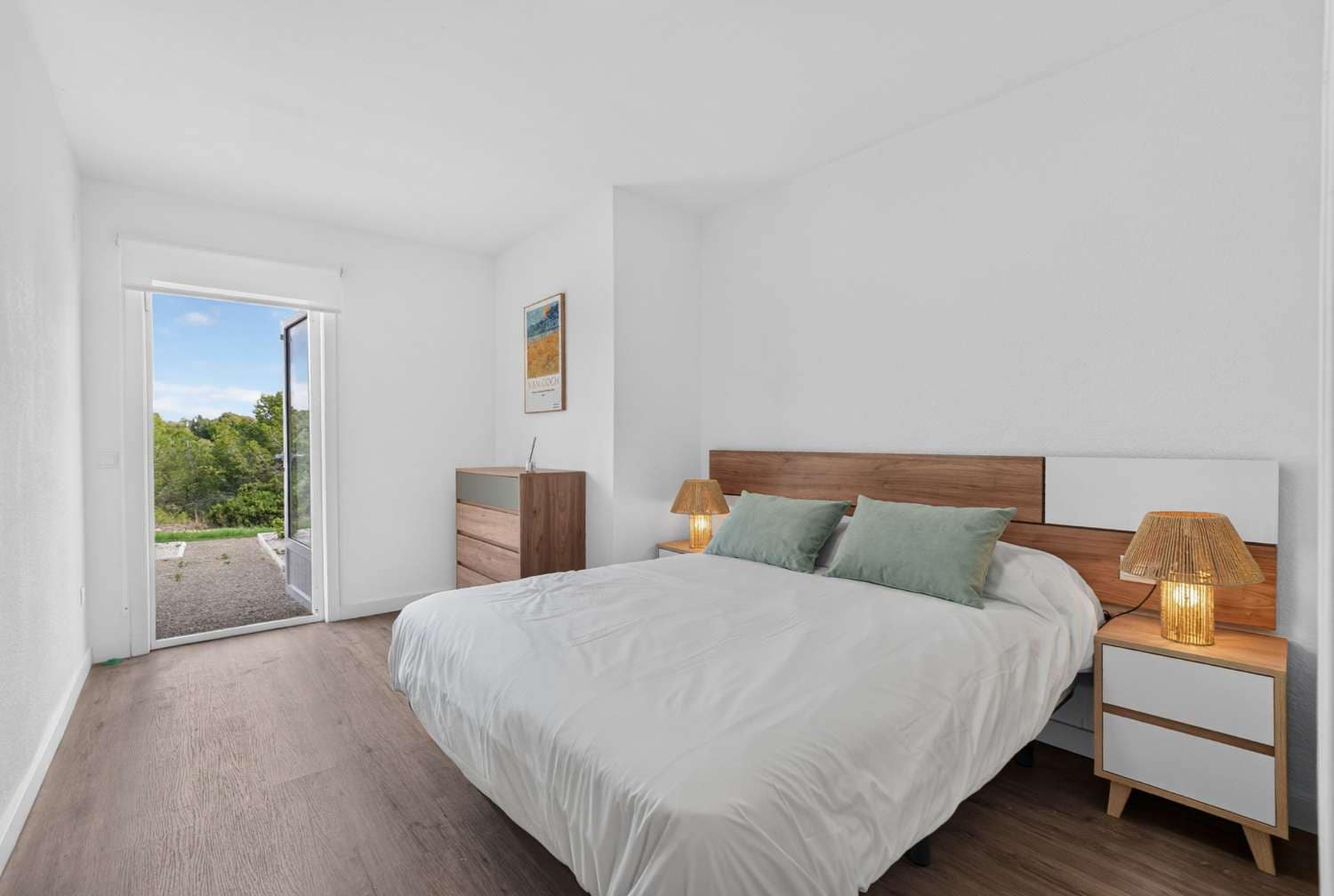 2 camera da letto Bungalow in vendita in Orihuela Costa - 199.000 € (Rif: 10139147)