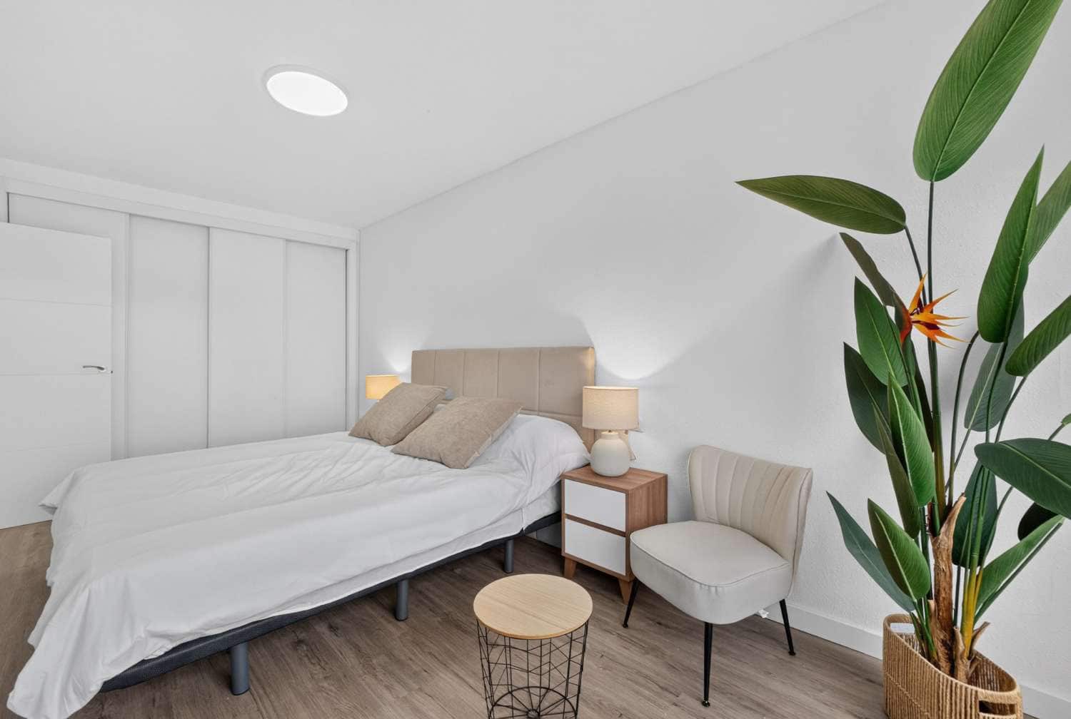 2 camera da letto Bungalow in vendita in Orihuela Costa - 199.000 € (Rif: 10139147)