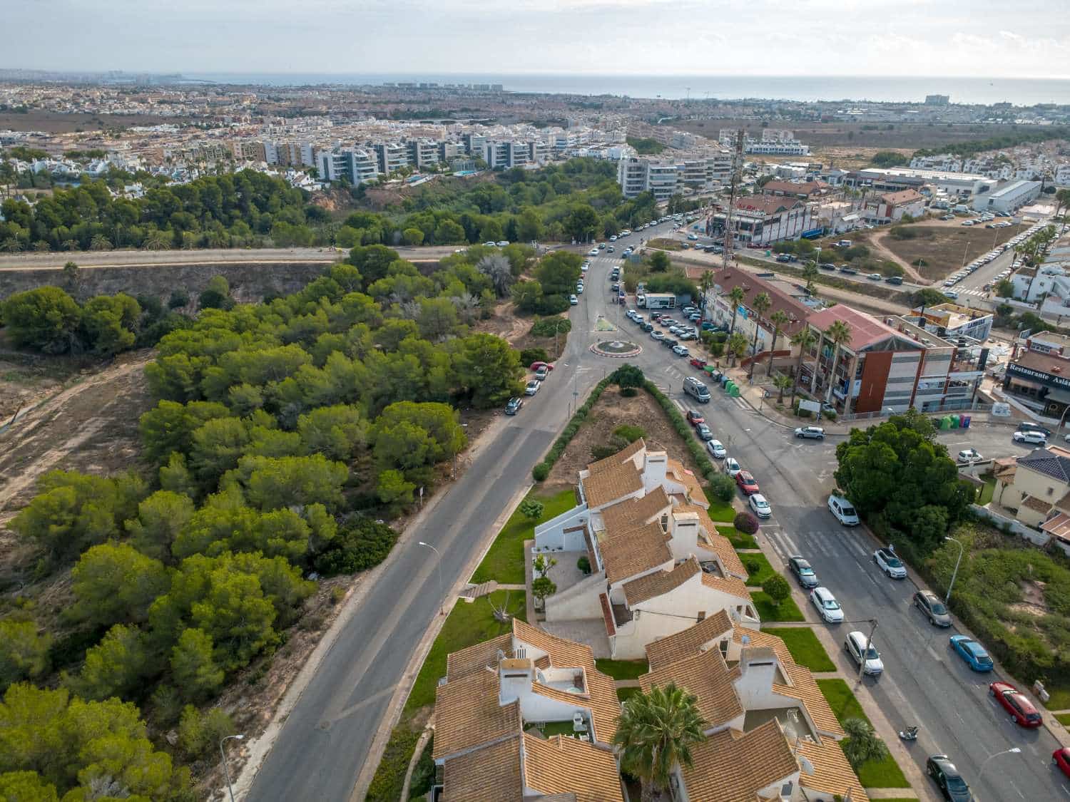 2 camera da letto Bungalow in vendita in Orihuela Costa - 199.000 € (Rif: 10139147)