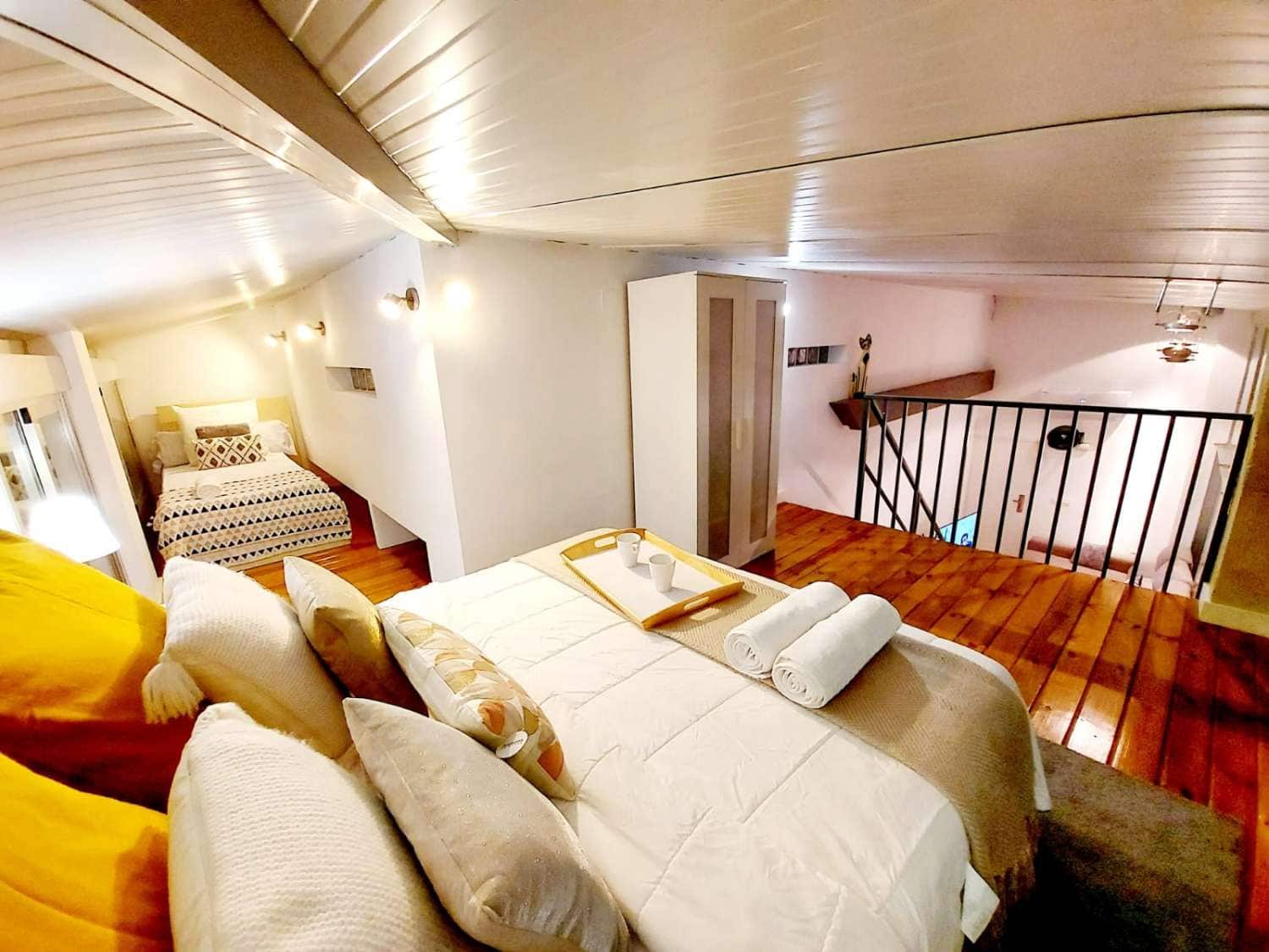4 bedroom Villa for sale in Orihuela with pool garage - € 495,000 (Ref: 10145759)