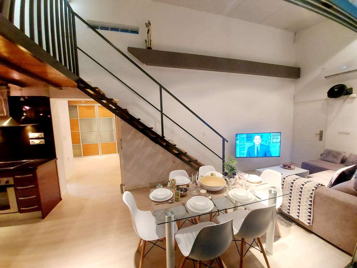 4 bedroom Villa for sale in Orihuela with pool garage - € 495,000 (Ref: 10145759)