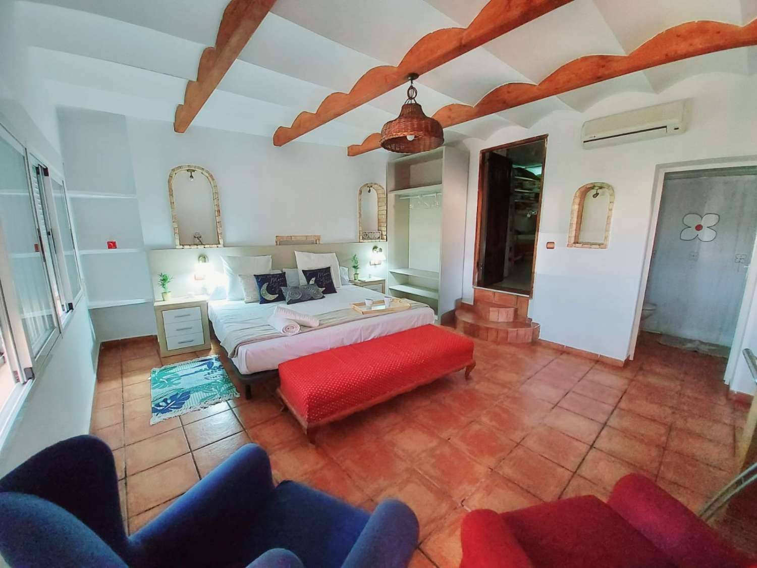 4 bedroom Villa for sale in Orihuela with pool garage - € 495,000 (Ref: 10145759)