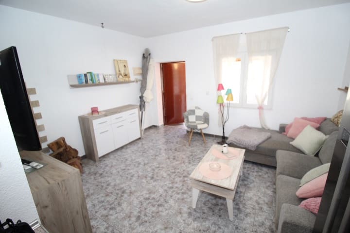 1 soveværelse Bungalow til salg i Orihuela Costa - € 129.000 (Ref: 10145760)