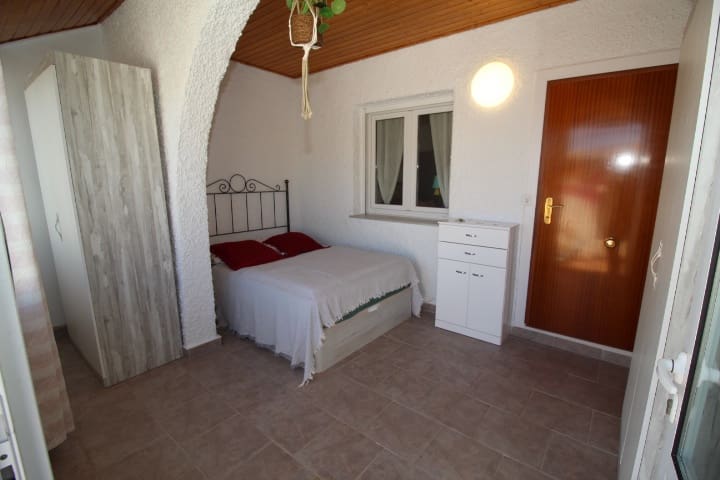 1 soveværelse Bungalow til salg i Orihuela Costa - € 129.000 (Ref: 10145760)