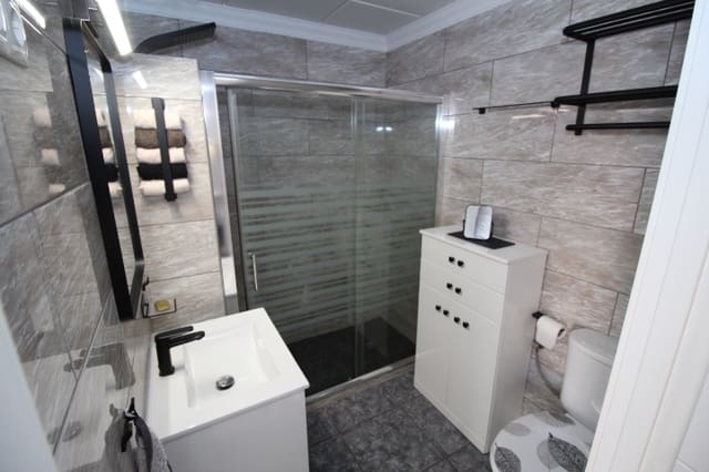 1 soveværelse Bungalow til salg i Blue Lagoon - € 129.000 (Ref: 10145760)