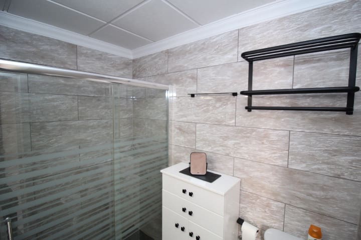 1 soveværelse Bungalow til salg i Orihuela Costa - € 129.000 (Ref: 10145760)
