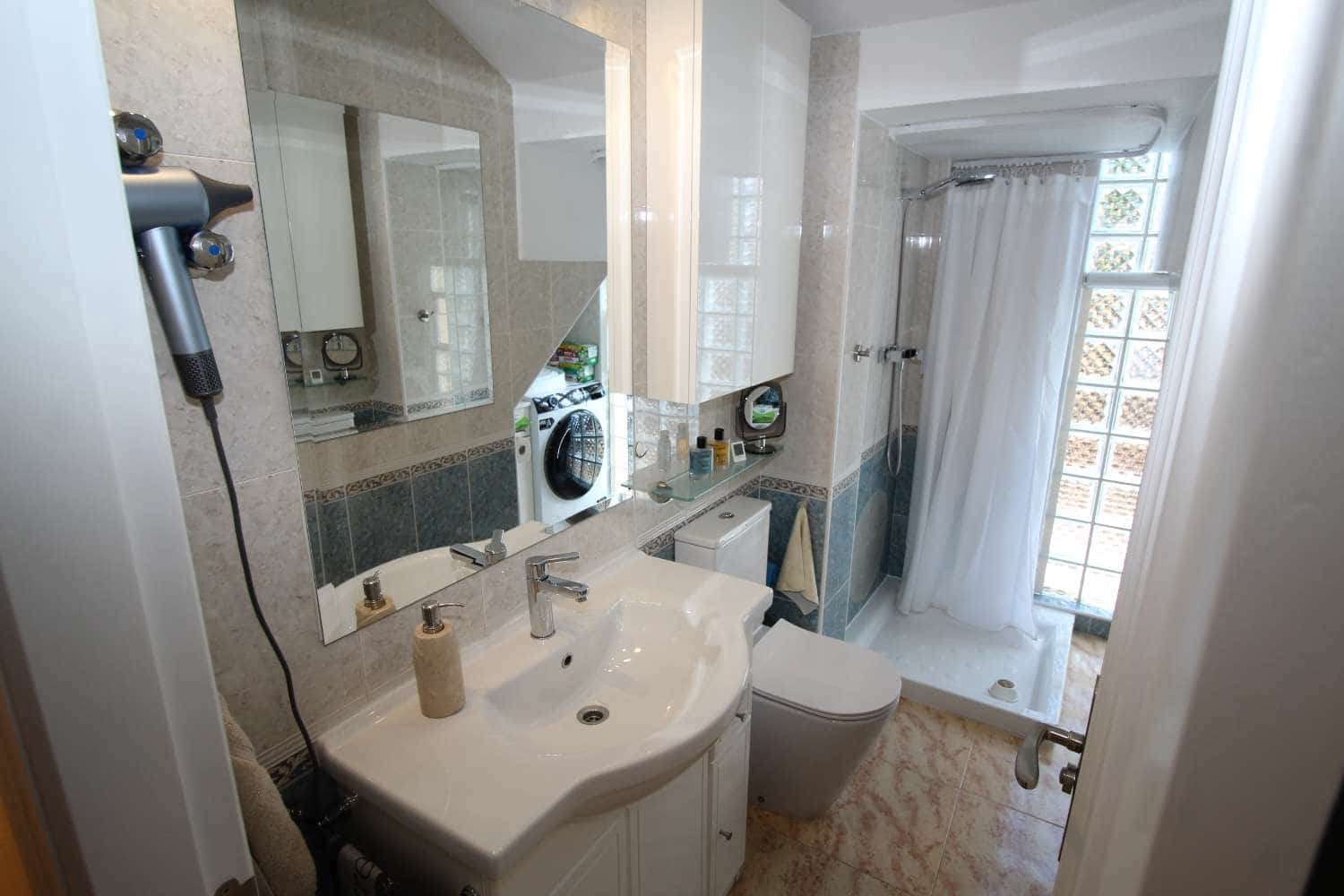 2 camera da letto Villetta a Schiera in vendita in Orihuela Costa con piscina garage - 229.000 € (Rif: 10168192)
