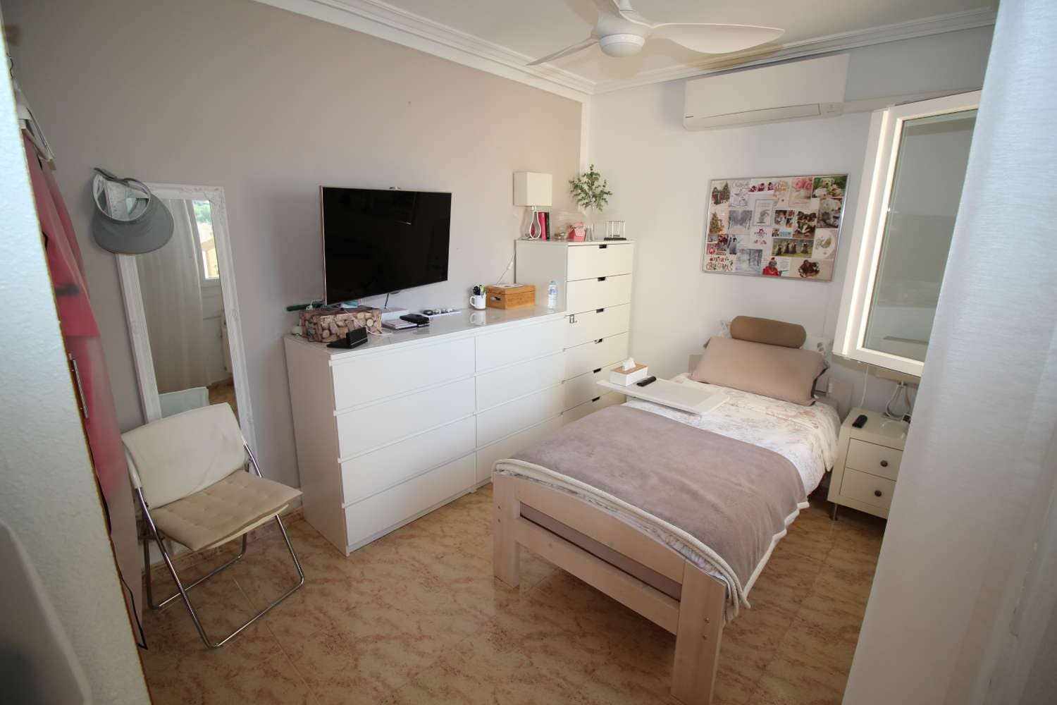 2 camera da letto Villetta a Schiera in vendita in Orihuela Costa con piscina garage - 229.000 € (Rif: 10168192)