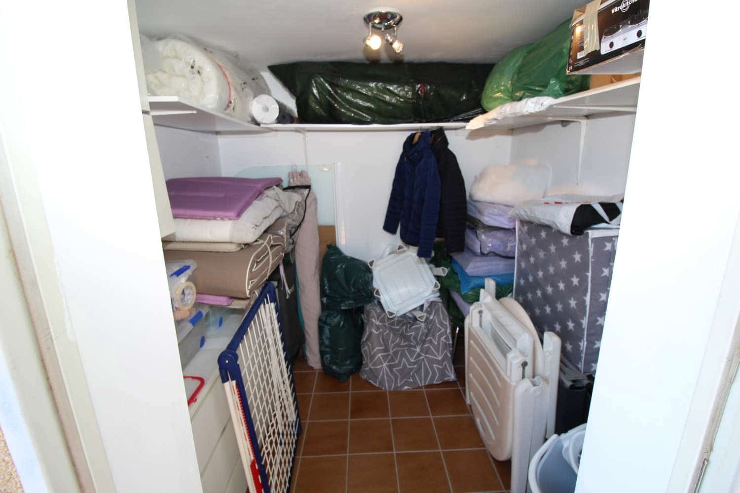 2 camera da letto Villetta a Schiera in vendita in Orihuela Costa con piscina garage - 229.000 € (Rif: 10168192)