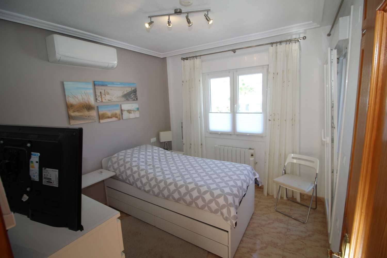 2 camera da letto Villetta a Schiera in vendita in Orihuela Costa con piscina garage - 229.000 € (Rif: 10168192)