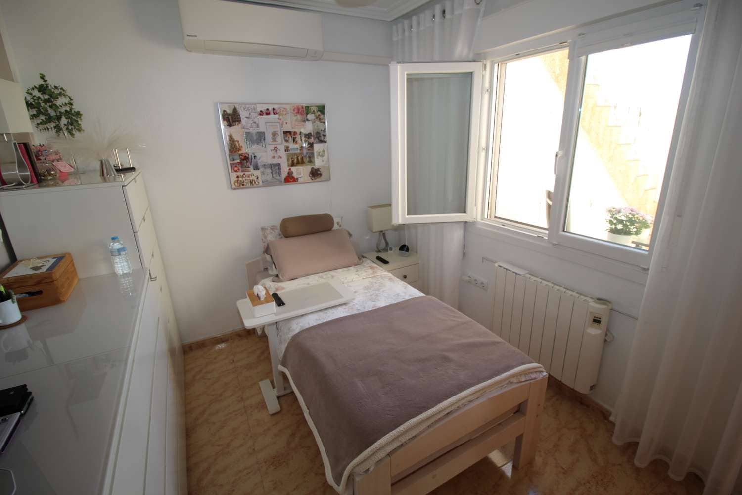 2 camera da letto Villetta a Schiera in vendita in Orihuela Costa con piscina garage - 229.000 € (Rif: 10168192)