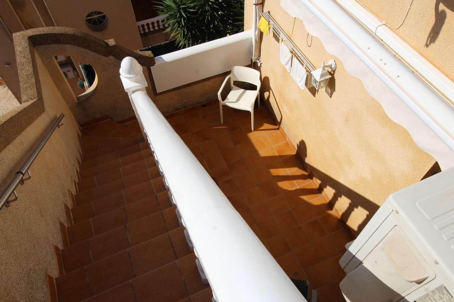 2 camera da letto Villetta a Schiera in vendita in Orihuela Costa con piscina garage - 229.000 € (Rif: 10168192)
