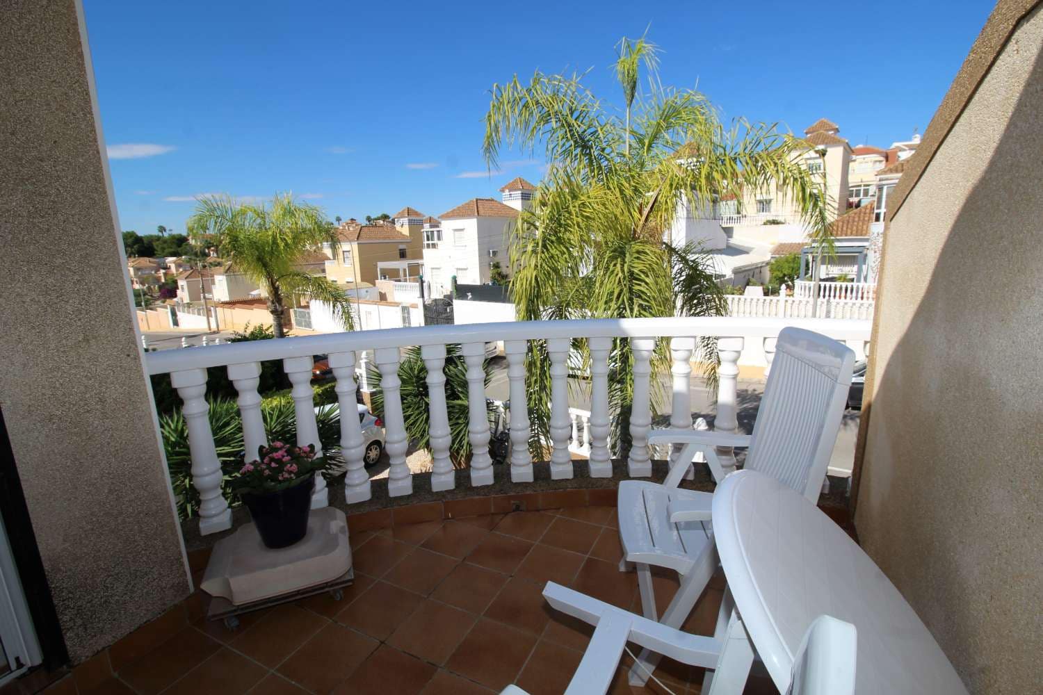 2 camera da letto Villetta a Schiera in vendita in Orihuela Costa con piscina garage - 229.000 € (Rif: 10168192)