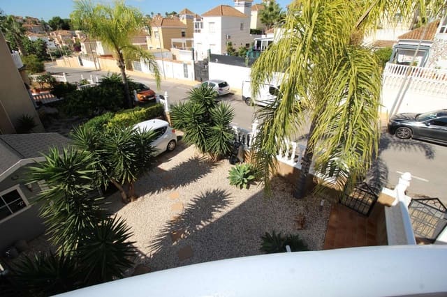 2 camera da letto Villetta a Schiera in vendita in Las Filipinas con piscina garage - 229.000 € (Rif: 10168192)