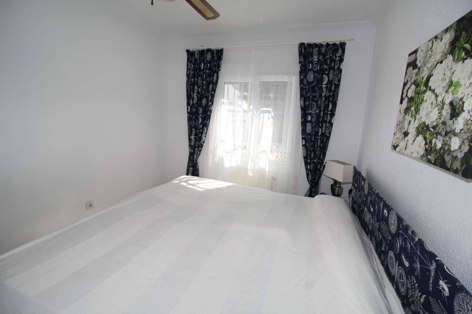 Chalet de 3 habitaciones en San Miguel de Salinas en venta con piscina garaje - 349.000 € (Ref: 10173206)