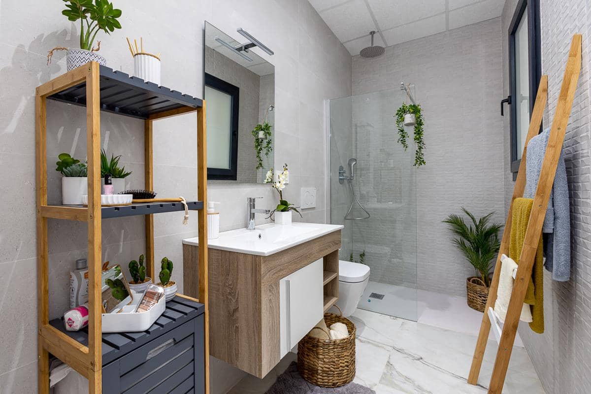 2 camera da letto Appartamento sulla Spiaggia in vendita in Orihuela con piscina - 284.000 € (Rif: 7990473)