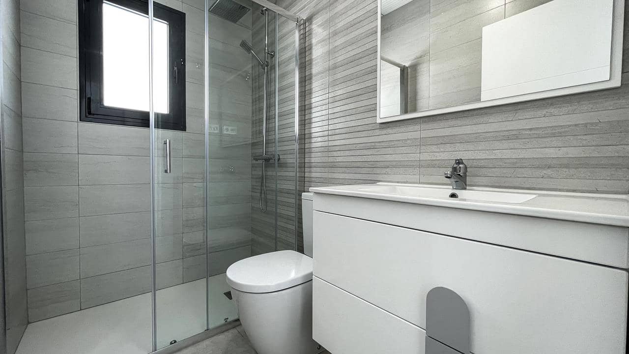 3 bedroom Villa for sale in Pilar de la Horadada - € 422,500 (Ref: 7990477)