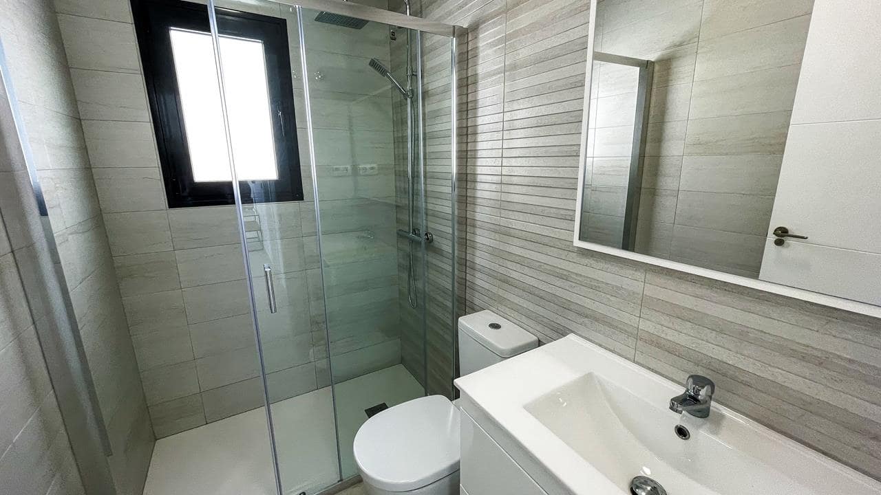 3 bedroom Villa for sale in Pilar de la Horadada - € 422,500 (Ref: 7990477)