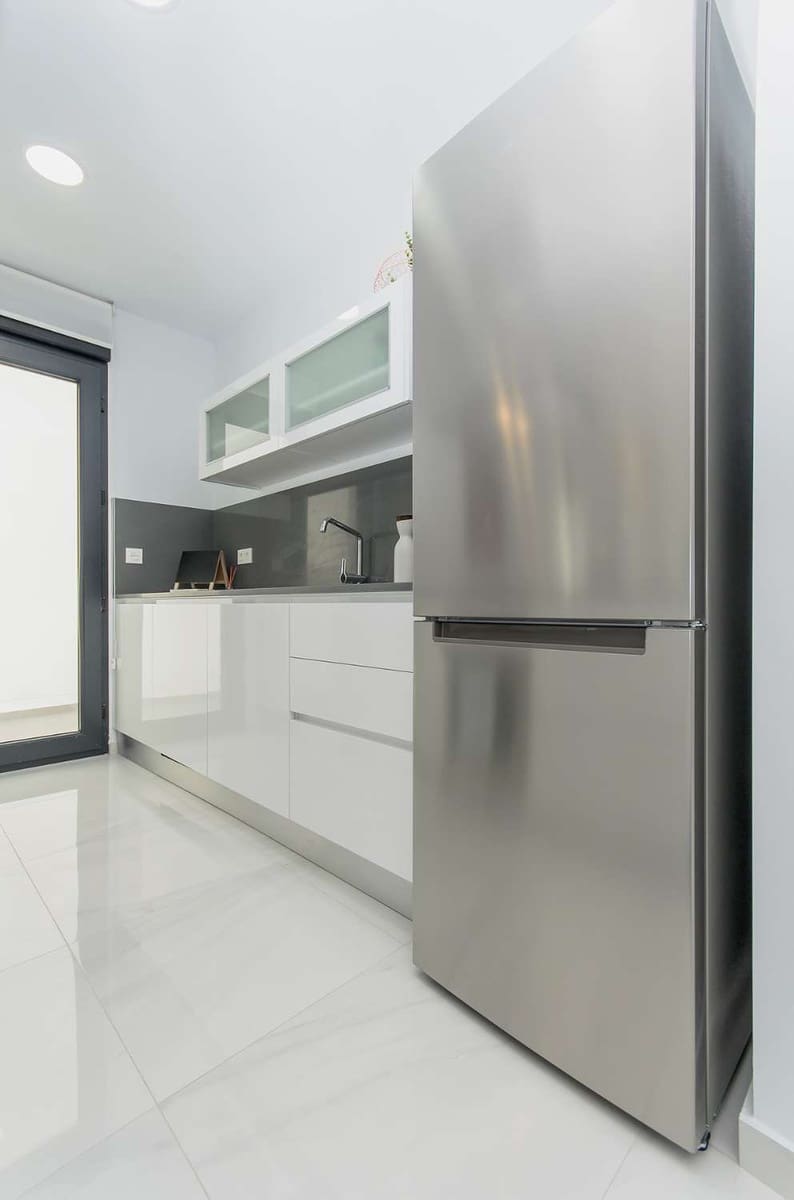 3 bedroom Villa for sale in Orihuela with pool - € 389,000 (Ref: 7990486)