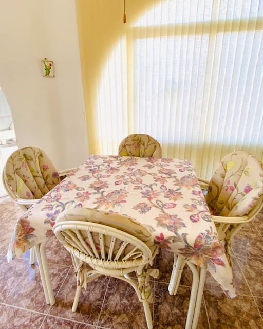 4 sovrum Villa till salu i Orihuela Costa med pool - 349 000 € (Ref: 8421078)