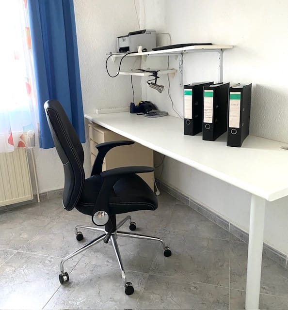 4 sovrum Villa till salu i Orihuela Costa med pool - 349 000 € (Ref: 8421078)