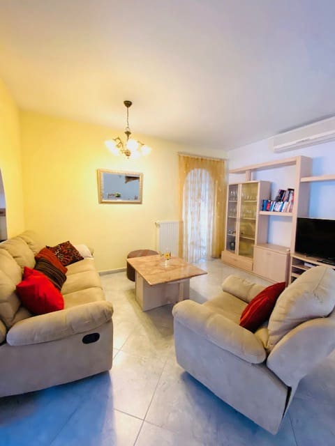 4 sovrum Villa till salu i Orihuela Costa med pool - 349 000 € (Ref: 8421078)