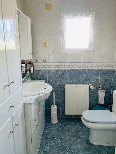 4 sovrum Villa till salu i Orihuela Costa med pool - 349 000 € (Ref: 8421078)