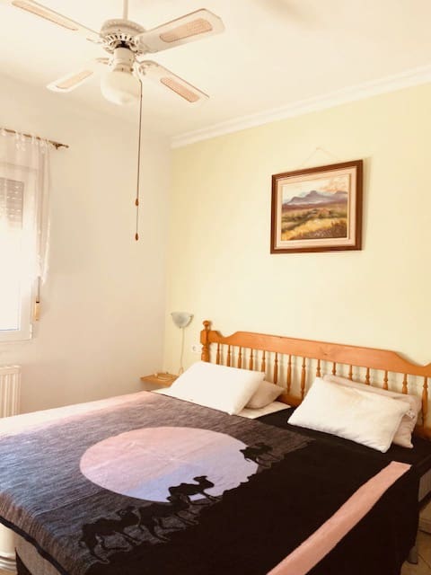 4 sovrum Villa till salu i Orihuela Costa med pool - 349 000 € (Ref: 8421078)