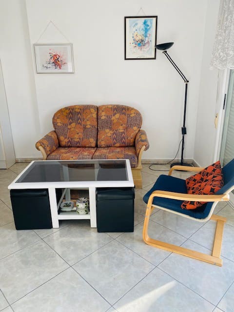 4 sovrum Villa till salu i Orihuela Costa med pool - 349 000 € (Ref: 8421078)